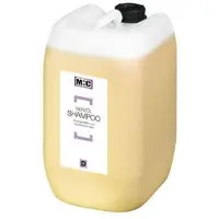 M:C Shampoo Nerts Olie