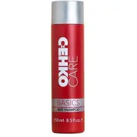C:ehko Care Basics Bier Shampoo 250 ml