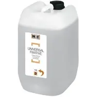 M:C Meister Coiffeur Universal Fixierung 1:1 10.000 ml