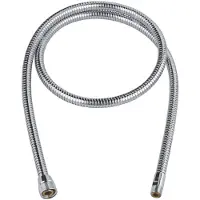 GROHE Zedra Metalflex 140cm slang