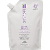 Matrix Hydrasource Shampoo