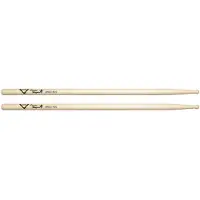 Vater SUGAR MAPLE - SWEET RIDE