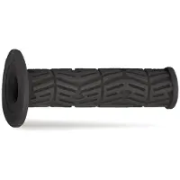 Progrip Poignée revêtement guidon Soft Touch Rally 737 SH35 pour moto PA0737OEGO02-102