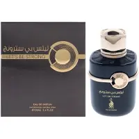 Risala Laten we sterk zijn voor mannen - 3,4 oz EDP-spray