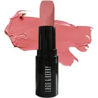 Lord & Berry Lippen Jamais! Sheer lippenstift 4 g