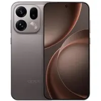OPPO Find X9S Pro PME110 CN 12+256GB Titanium