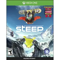Steil - Xbox One