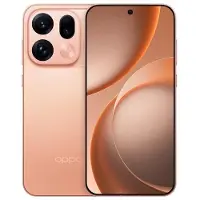 OPPO Find X9S Pro PME110 CN 12+512GB Oranje