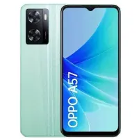 OPPO A57 4+64GB 6,56" gloeiende groene DS Operatore