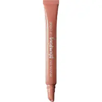 Revlon Kiss Plumping Lip Cr me, Nude Honing