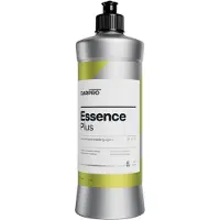 CarPro Essence PLUS Non-Abrasive Gloss Agent SiO2 Blend of Ceramic Coat Repair Agents High Gloss Quartz Resins and Hydrophobic Nanoparticles For R