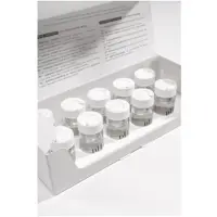 PH Rejuvenating Scalp Treatment 10 x 5 ml