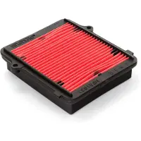 Hiflofiltro Luchtfilter - HFA1933 (vereist twee filters)