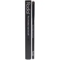 Rodial Make-up Brush Smokey Eye Brush 1 Stk.