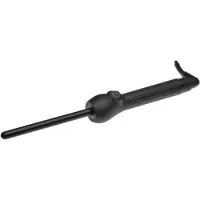 Efalock Lockenstab Twister 11 mm