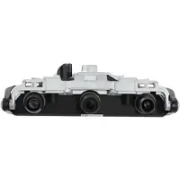 Semoic Achteruitrijcamera 1514448-01-F 151444801F