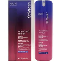 StriVectin Advanced Retinol Nightly Multi-Correct Serum 30 ml