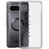 SP Connect Google Pixel 8 Weersdekking