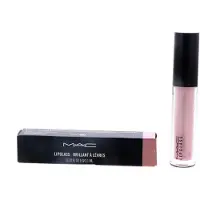 MAC Sisley Paris Les Phyto-Ombres, 30 Silky Sky - Langdurige, Stralende Oogschaduw - Half-Poeder, Half-Crème Textuur