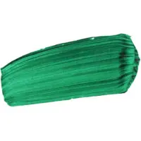 Golden Heavy Body Acrylverf Phthalo Groen (Geelachtig) 148 ml