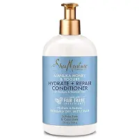 Big Buy Cooking Manuka Honey &amp; Yoghurt Hydrate &amp; Repair Conditioner