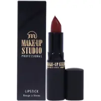Make-up Studio Lippenstift - 70 van voor vrouwen - 0,13 oz lippenstift