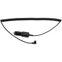 Sena Sigarettenaansteker oplader - - SC-A0128 - 5 V - Universeel - Zwart