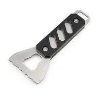 Tlily Timmerman Lijmgereedschap Houtbewerker Hulpgereedschap DIY