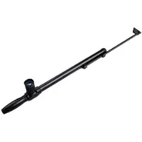TAUOH 5x20 Monoculaire Telescoop Periscoop High Definition Draagbaar
