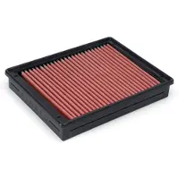 Airaid 99-14 Chevy / GMC Silverado (All Engines) Direct Replacement Filter