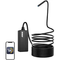 Ancel W655 Inspectiecamera
