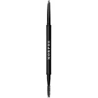 Morphe wenkbrauwen Definer Brow Pencil 0.1 g