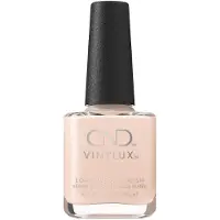 CND Vinylux 15 mL