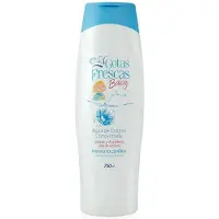 Instituto Espanol Gotas Frescas Cologne Concentrated 750ml Keuls Water