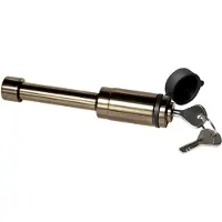 Reese Towpower 7039000 Elite Ontvanger Slot