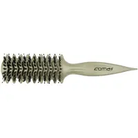 Comair Bouncy Curl Brush