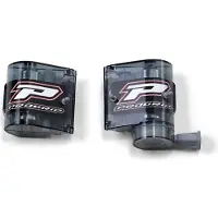Progrip 3268 Xl Roll-off Systeem