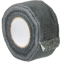 Vater Stick and Finger Tape Black