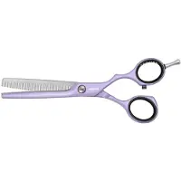 Jaguar White Line Pastell Plus Crane 39 5,5 Zoll Lavender 43255-12