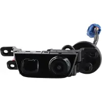 Semoic 99240-L3000 Nieuwe achteruitrijcamera achteruit parkeren B