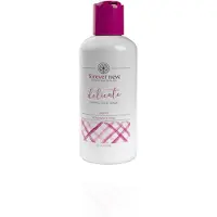 Forever New 4oz Vloeibare Geurloze Textielwas - Natuurlijke Wasmiddel