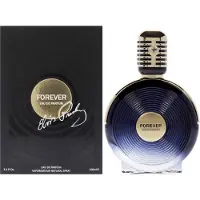 Elvis Presley Forever by 100 ml - Eau De Parfum Spray