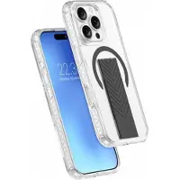 FORCE CASE Versterkte hoes - - iPhone 16 Pro - MagSafe - 3m - Levenslange garantie