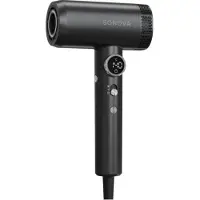 Efalock Sonova Hyperlux Hairdryer