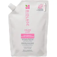 Biolage Color Last Conditioner Refill