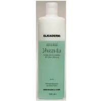 ELKADERM 2-Phasen-Sprühkur 500 ml