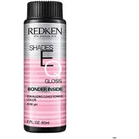 Redken Shades EQ Gloss Bonder Inside 010GI Tahitian Sand 60 ml