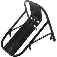 Semoic Aluminiumlegering MTB Racefiets Fiets Voordrager Ca