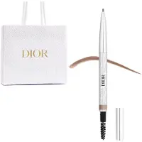 Dior Wenkbrauwen Diorshow Brow Styler 0.09 g