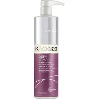 Joico Defy Damage KBond20 Power Masque